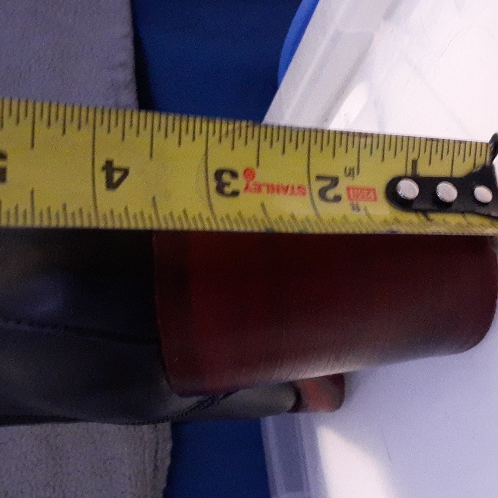 Korks Bootie - Picture 7 of 7